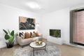 Property photo of 10/236 Pacific Highway Crows Nest NSW 2065