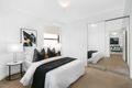 Property photo of 10/236 Pacific Highway Crows Nest NSW 2065