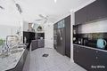 Property photo of 15-25 Garden Road Cedar Creek QLD 4207
