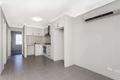 Property photo of 8/50 Bishop Road Middle Swan WA 6056