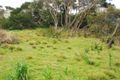 Property photo of 15 Ocean View Parade Sandy Point VIC 3959