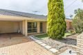 Property photo of 2/21 Quadea Road Nollamara WA 6061