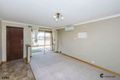 Property photo of 2/21 Quadea Road Nollamara WA 6061