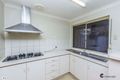 Property photo of 2/21 Quadea Road Nollamara WA 6061