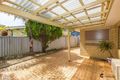 Property photo of 2/21 Quadea Road Nollamara WA 6061