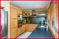 Property photo of 63 Poseidon Road Heathridge WA 6027