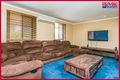 Property photo of 63 Poseidon Road Heathridge WA 6027