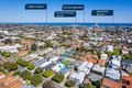 Property photo of 163A Grand Promenade Doubleview WA 6018