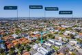 Property photo of 163A Grand Promenade Doubleview WA 6018