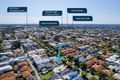 Property photo of 163A Grand Promenade Doubleview WA 6018