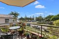 Property photo of 12/11 Florence Street Wynnum QLD 4178