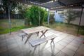 Property photo of 47 Finchley Crescent Balga WA 6061