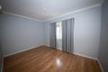 Property photo of 47 Finchley Crescent Balga WA 6061