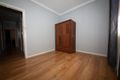 Property photo of 47 Finchley Crescent Balga WA 6061
