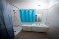 Property photo of 47 Finchley Crescent Balga WA 6061