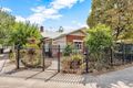 Property photo of 2 Bolingbroke Avenue Devon Park SA 5008