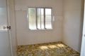 Property photo of 6 Fenwick Street Mareeba QLD 4880