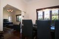 Property photo of 418 Canning Highway Attadale WA 6156