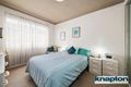 Property photo of 2/50-54 Ferguson Avenue Wiley Park NSW 2195