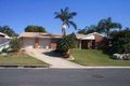 Property photo of 92 Laurel Oak Drive Algester QLD 4115