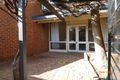 Property photo of 1/124 Barton Terrace North Adelaide SA 5006