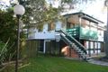 Property photo of 19 Rostrevor Road Boondall QLD 4034