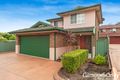 Property photo of 8/30 Glenrowan Avenue Kellyville NSW 2155