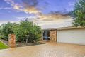 Property photo of 4 Plane Tree Circuit Woongarrah NSW 2259