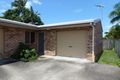 Property photo of 6/9 Prospect Street Mackay QLD 4740
