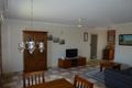 Property photo of 6/9 Prospect Street Mackay QLD 4740