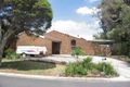 Property photo of 4 Tooloomba Court Frankston VIC 3199