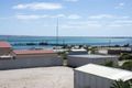 Property photo of 10 Sandham Street Venus Bay SA 5607