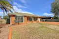 Property photo of 13 Echidna Street Cobar NSW 2835
