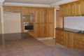 Property photo of 11/16 Cascade Avenue Benowa QLD 4217