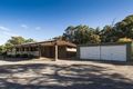 Property photo of 64 River Road Dwellingup WA 6213