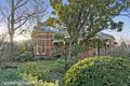 Property photo of 120 Webster Street Lake Wendouree VIC 3350