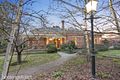 Property photo of 120 Webster Street Lake Wendouree VIC 3350