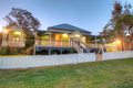 Property photo of 1 Johnstone Street Sadliers Crossing QLD 4305