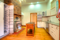 Property photo of 1 Johnstone Street Sadliers Crossing QLD 4305