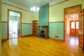 Property photo of 1 Johnstone Street Sadliers Crossing QLD 4305