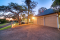 Property photo of 1 Johnstone Street Sadliers Crossing QLD 4305