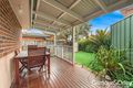 Property photo of 8/30 Glenrowan Avenue Kellyville NSW 2155