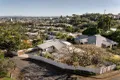 Property photo of 70 Queens Road Hamilton QLD 4007