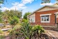 Property photo of 2 Bolingbroke Avenue Devon Park SA 5008