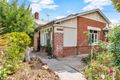 Property photo of 2 Bolingbroke Avenue Devon Park SA 5008