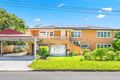 Property photo of 7 Durness Street Kenmore QLD 4069