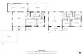 Property photo of 7 Durness Street Kenmore QLD 4069