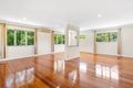 Property photo of 7 Durness Street Kenmore QLD 4069