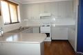Property photo of 63 Medlyn Street Parkes NSW 2870