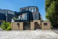 Property photo of 9/244 Pascoe Vale Road Essendon VIC 3040